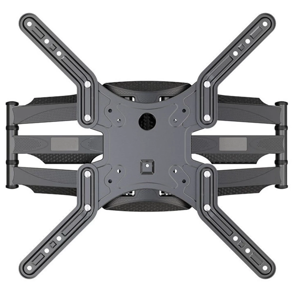 Купити Кронштейн Gembird WM-60ST-01 - фото 2