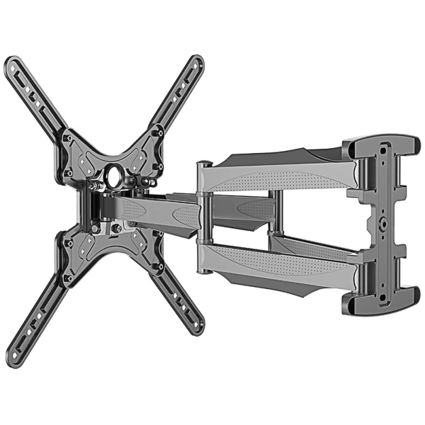 Купити Кронштейн Gembird WM-60ST-01 - фото 4