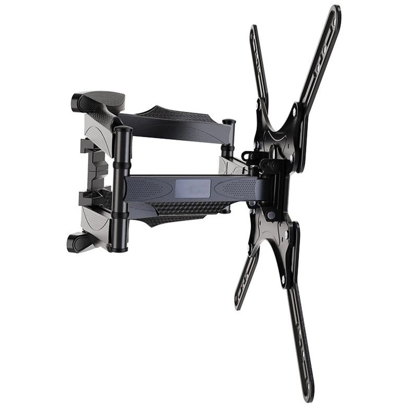 Купити Кронштейн Gembird WM-60ST-01 - фото 6