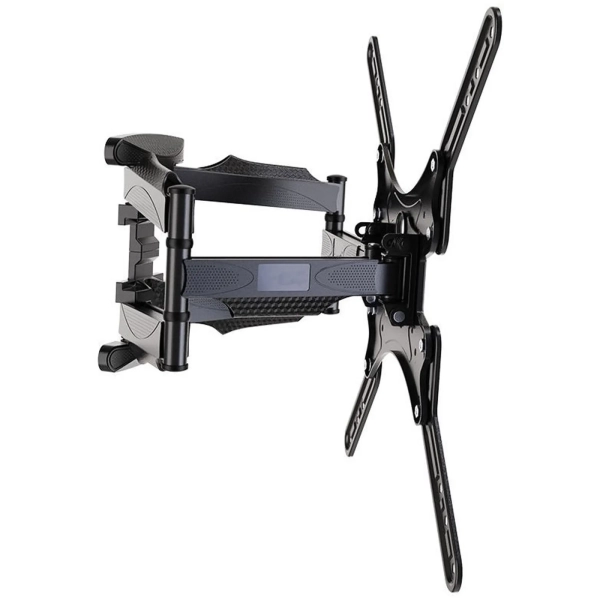 Купити Кронштейн Gembird WM-60ST-01 - фото 6