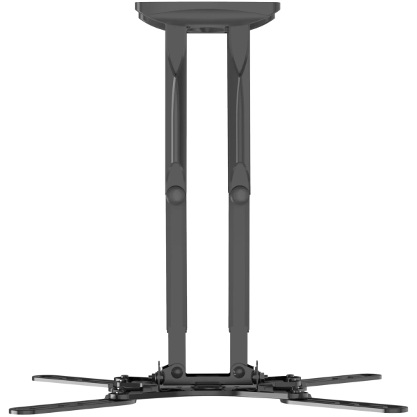 Купити Кронштейн Gembird WM-60ST-01 - фото 7