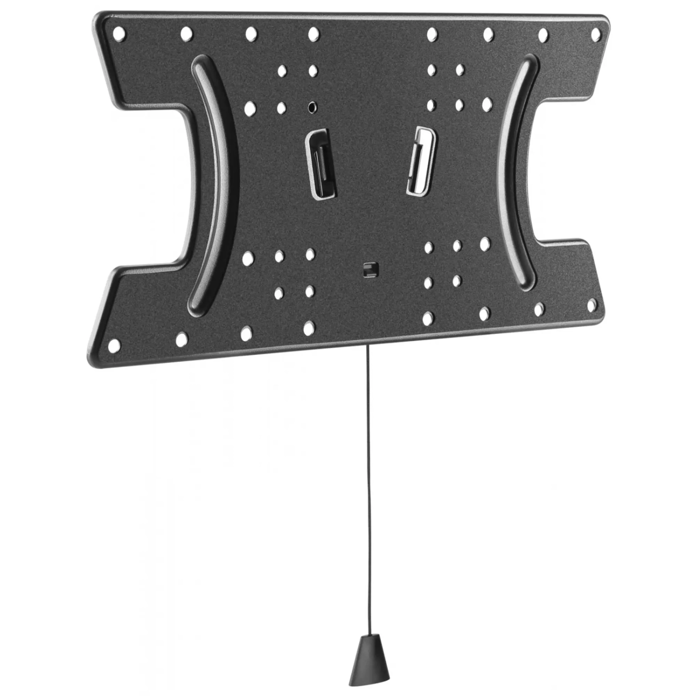 Купити Кронштейн Gembird WM-65F-03 - фото 1