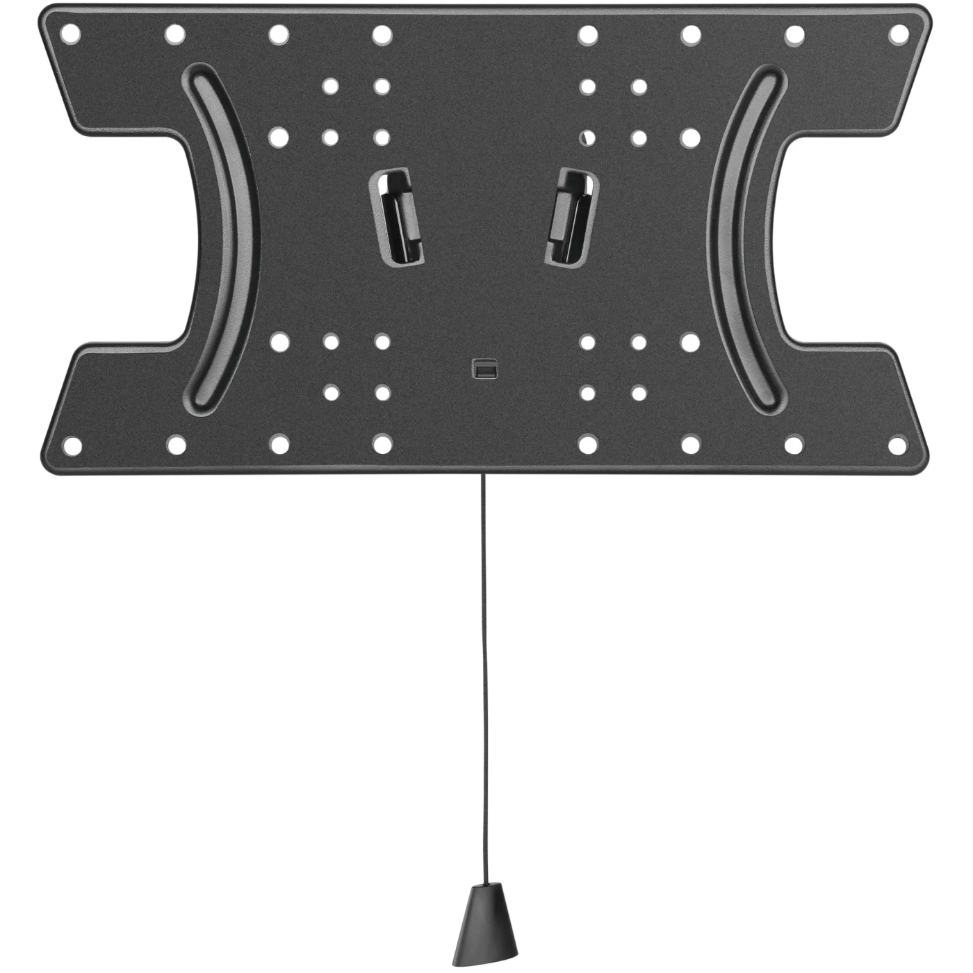 Купити Кронштейн Gembird WM-65F-03 - фото 2