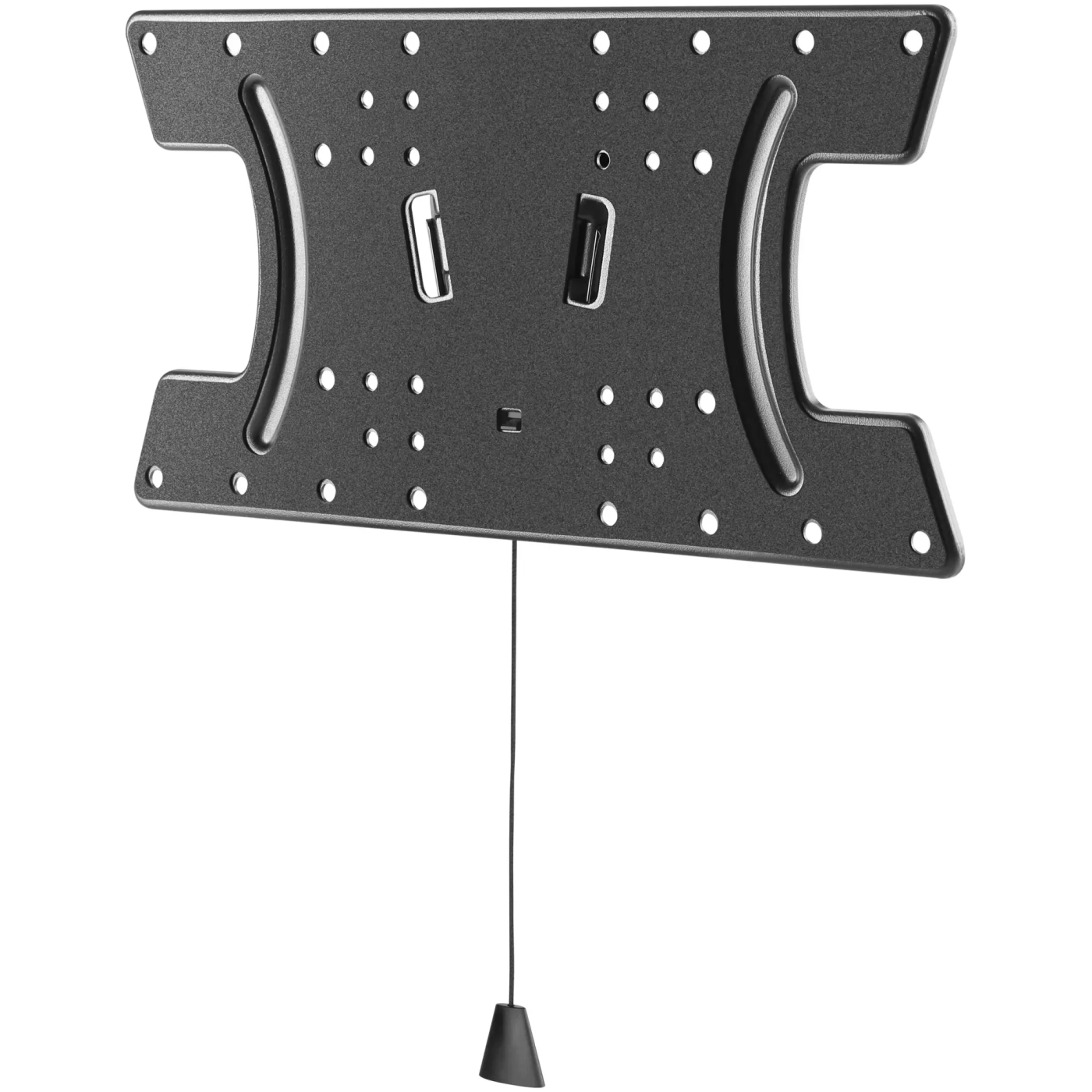 Купити Кронштейн Gembird WM-65F-03 - фото 3