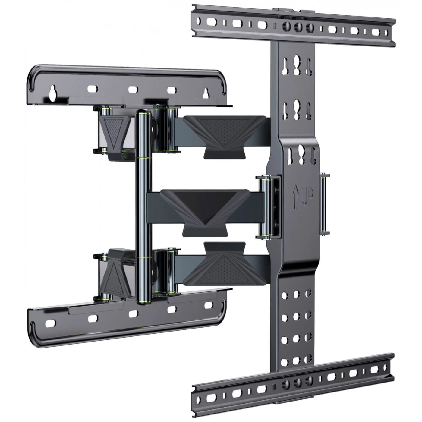 Купити Кронштейн Gembird WM-65ST-01 - фото 1