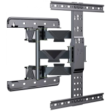 Купити Кронштейн Gembird WM-65ST-01 - фото 1