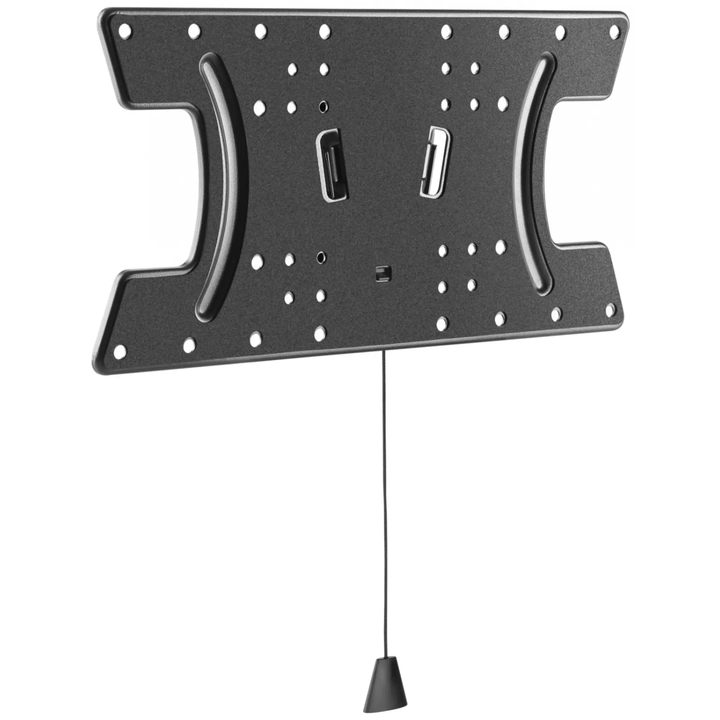 Купить Кронштейн Gembird WM-65T-02 - фото 1