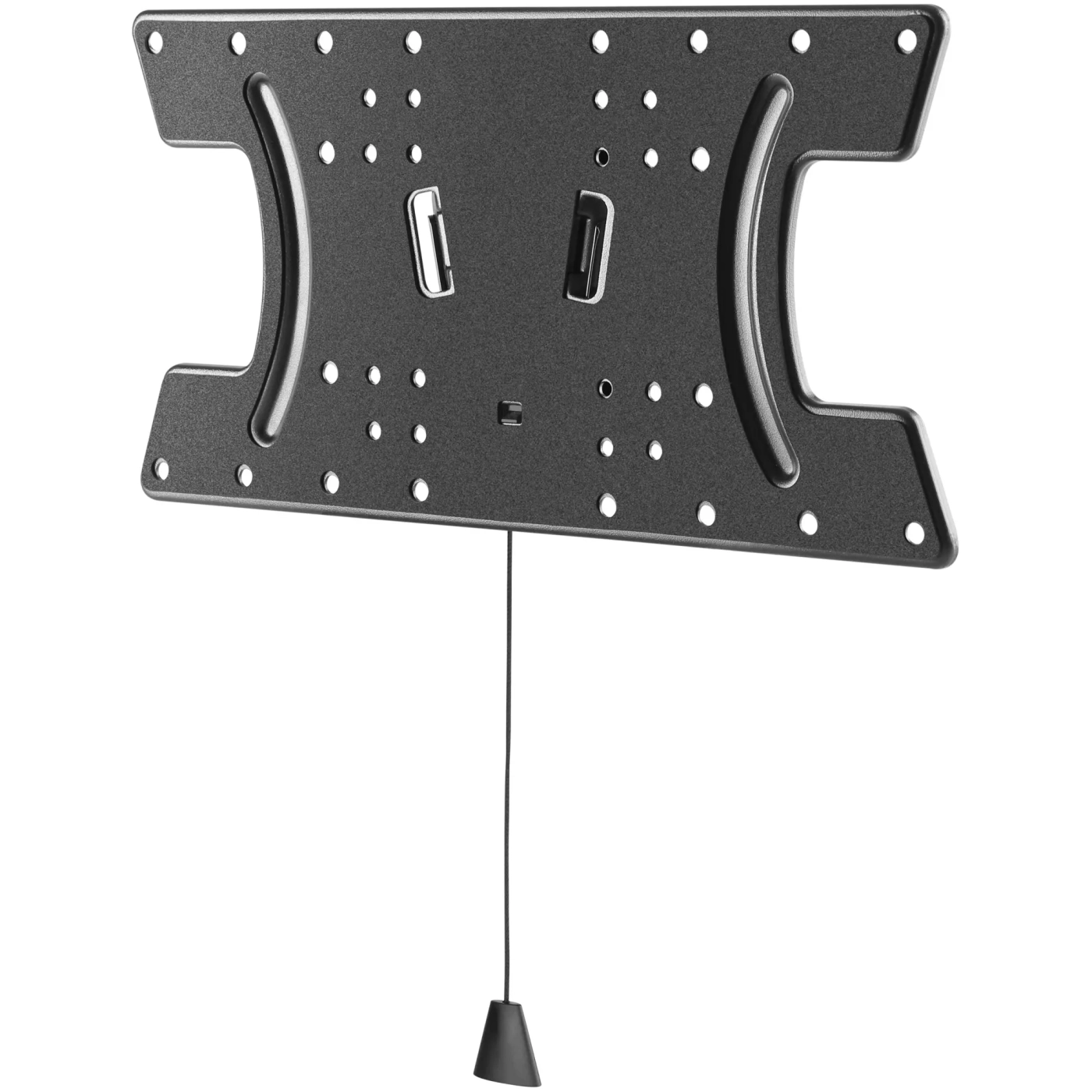 Купить Кронштейн Gembird WM-65T-02 - фото 2