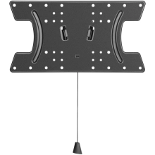 Купить Кронштейн Gembird WM-65T-02 - фото 3