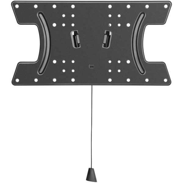 Купить Кронштейн Gembird WM-65T-02 - фото 3