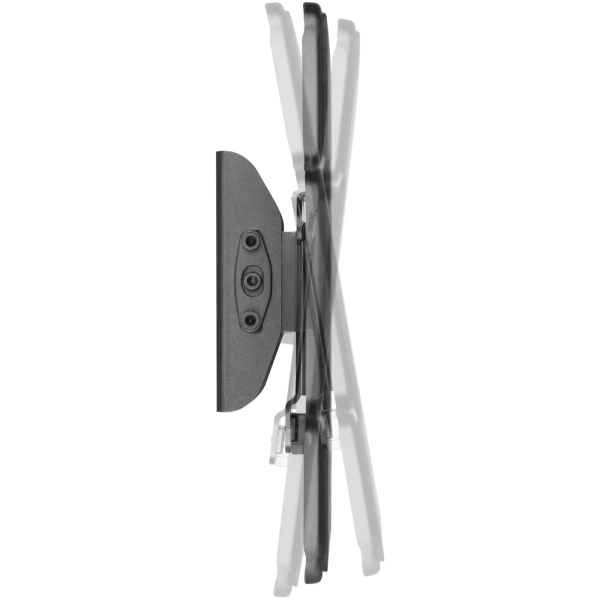 Купить Кронштейн Gembird WM-65T-02 - фото 4