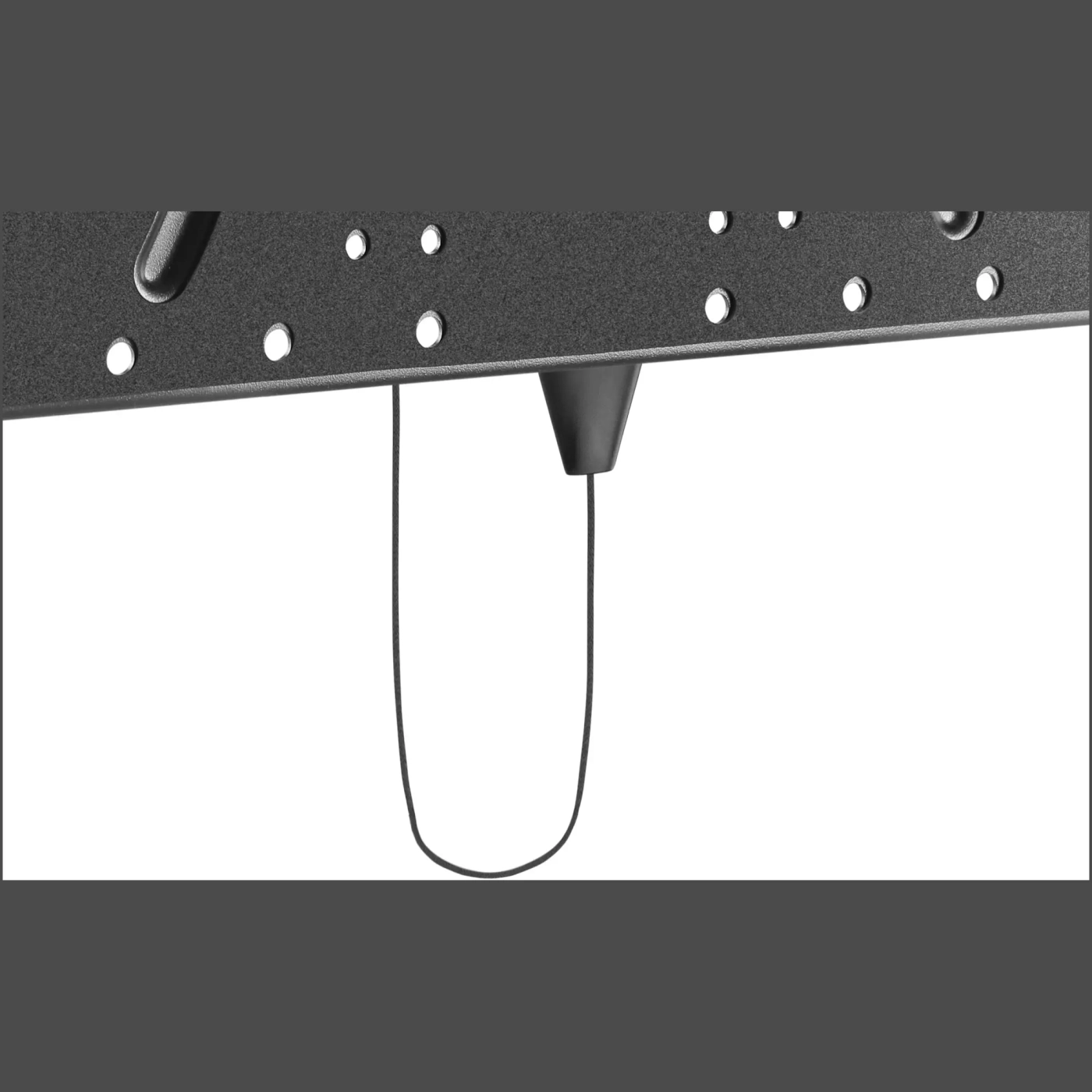 Купить Кронштейн Gembird WM-65T-02 - фото 7