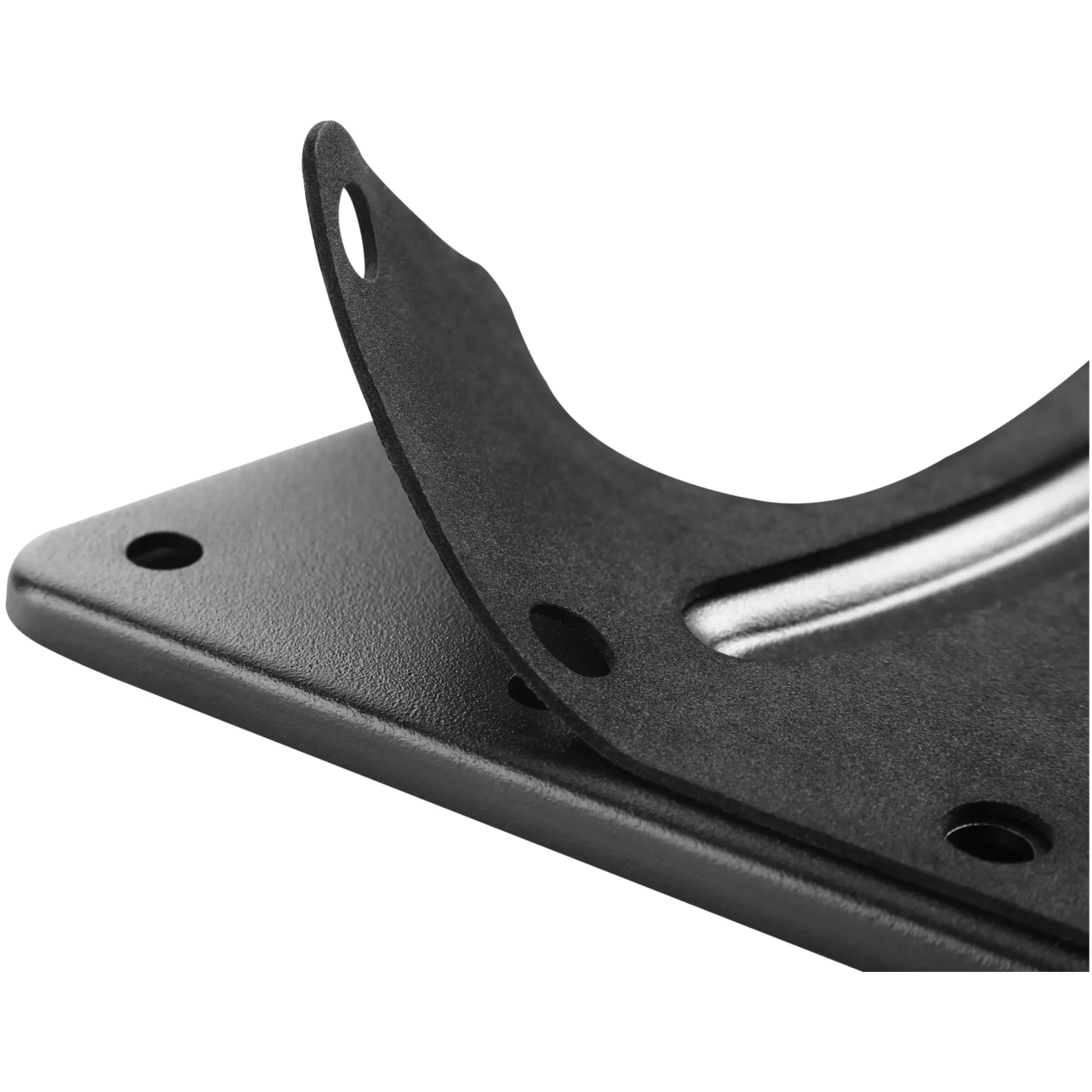 Купить Кронштейн Gembird WM-65T-02 - фото 8