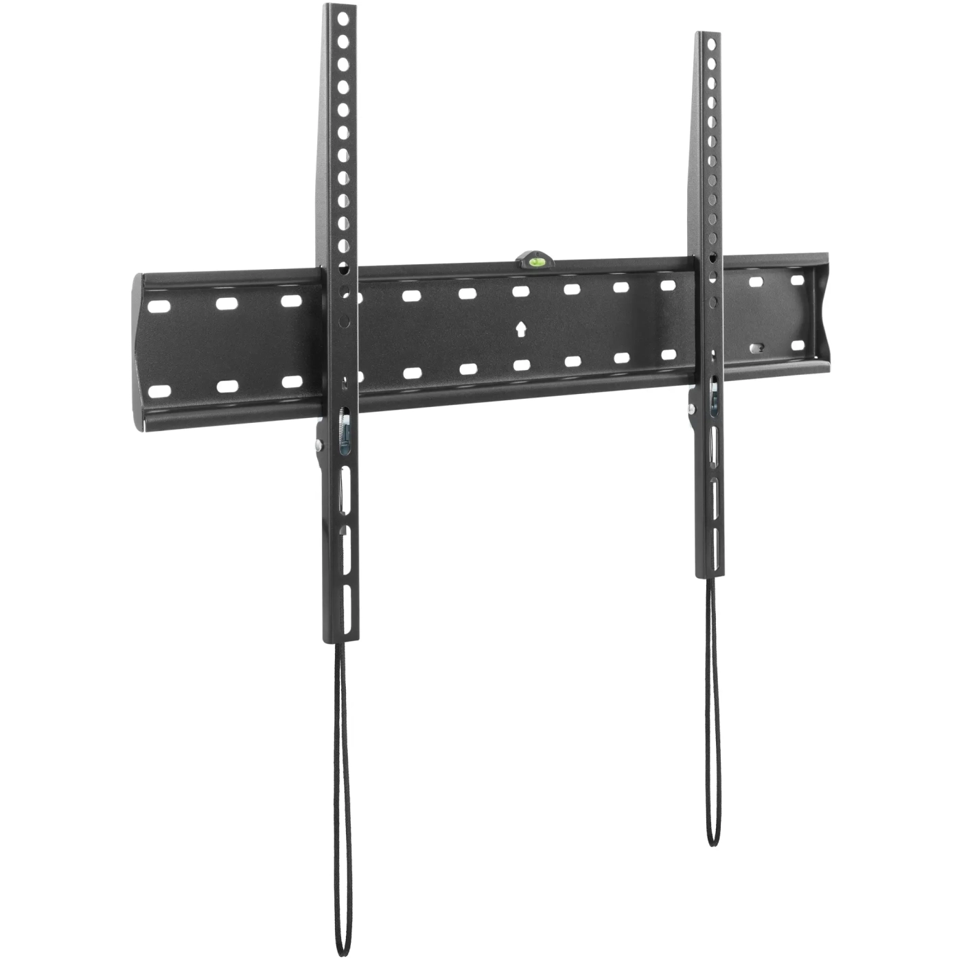 Купити Кронштейн Gembird WM-70F-01 - фото 1