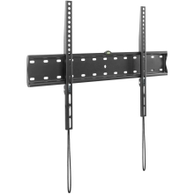 Купити Кронштейн Gembird WM-70F-01 - фото 1