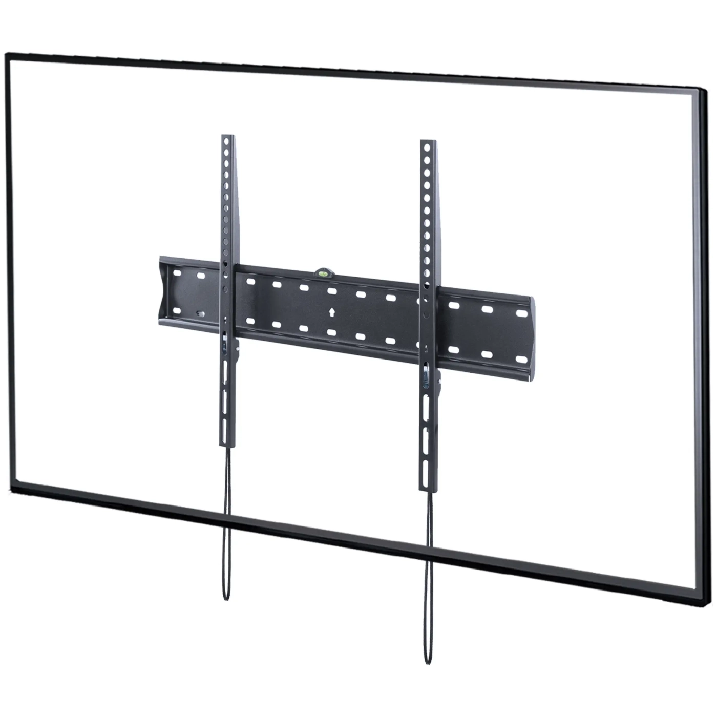 Купити Кронштейн Gembird WM-70F-01 - фото 2