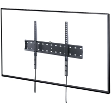 Купити Кронштейн Gembird WM-70F-01 - фото 2