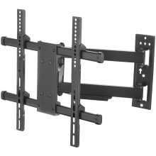 Купить Крепление для телевизора (кронштейн) 2E Legdap 23-55" (2E2GEN400.50.60) - фото 3