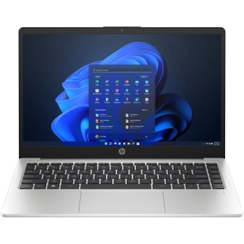 Купить Ноутбук HP 240-G10 (AD2E4ET) - фото 1