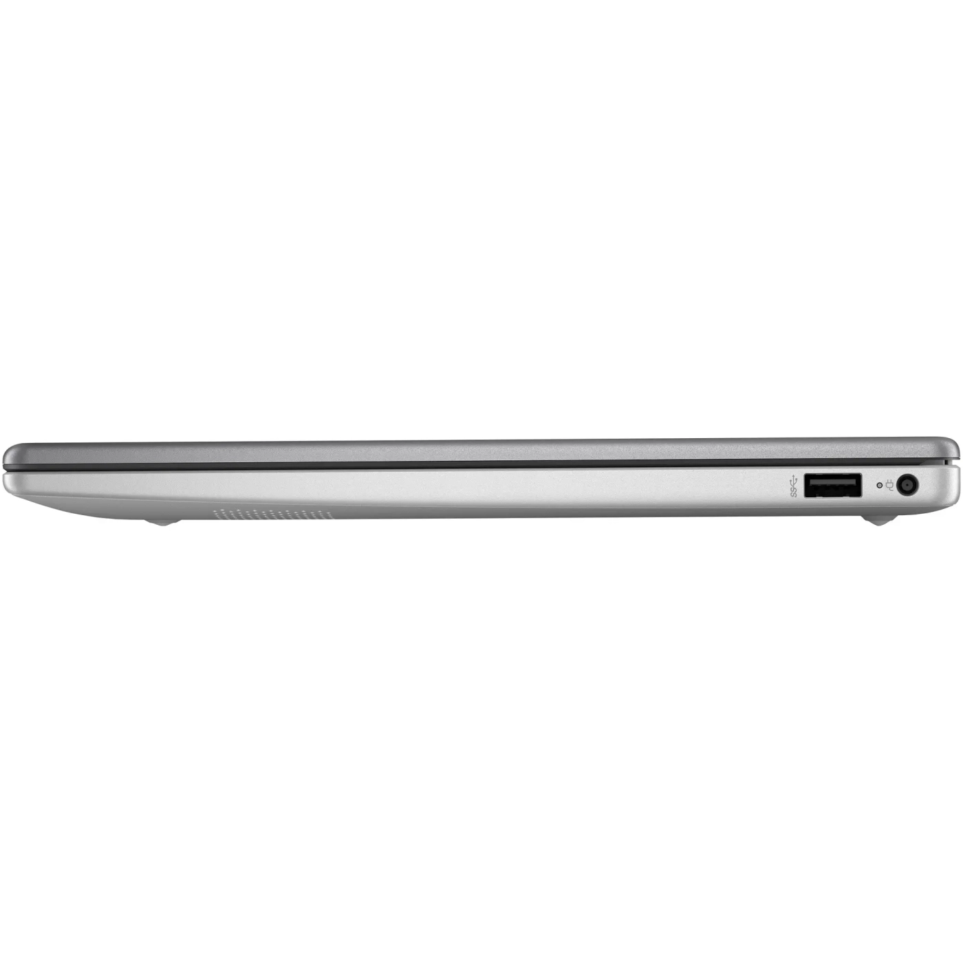 Купить Ноутбук HP 240-G10 (AD2E4ET) - фото 3