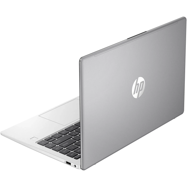 Купить Ноутбук HP 240-G10 (AD2E4ET) - фото 5