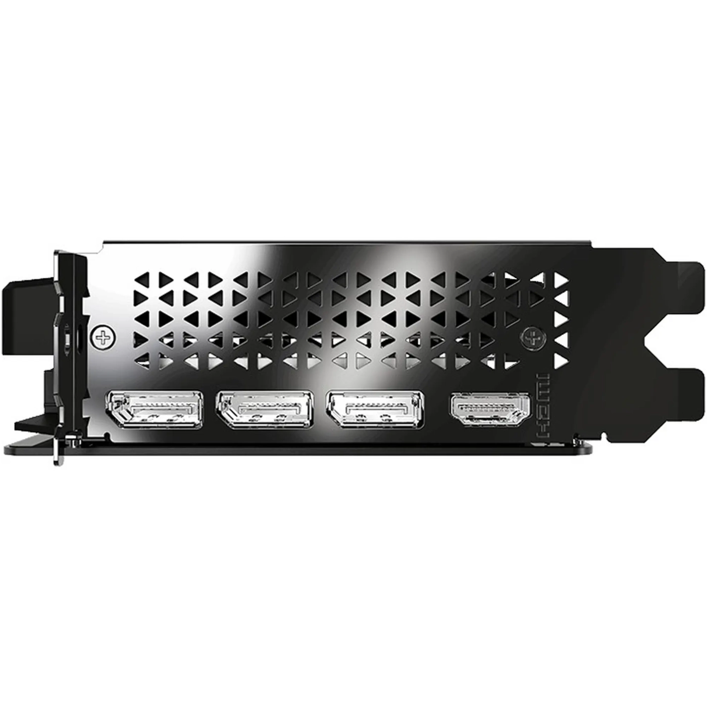 Купить Видеокарта PNY Nvidia GeForce RTX 5050 Dual Fan 8G (VCG50508DFXPB1) - фото 6