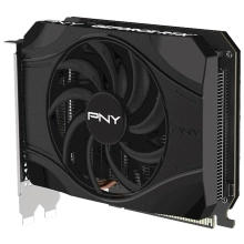 Купити Відеокарта PNY Nvidia GeForce RTX 5050 Single Fan 8G (VCG50508SFXPB1) - фото 3