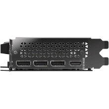 Купити Відеокарта PNY Nvidia GeForce RTX 5050 Single Fan 8G (VCG50508SFXPB1) - фото 7