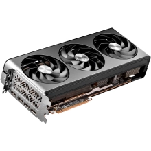 Купити Відеокарта Sapphire AMD Radeon RX 7700 XT NITRO+ GAMING OC 12GB GDDR6 (11335-02-20G) - фото 2