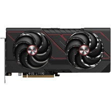 Купити Відеокарта Sapphire AMD Radeon RX 9070 Pulse 16GB GDDR6 (11349-03-20G) - фото 1