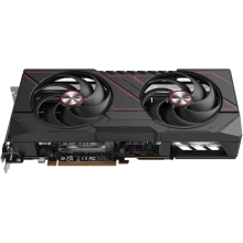 Купити Відеокарта Sapphire AMD Radeon RX 9070 Pulse 16GB GDDR6 (11349-03-20G) - фото 4