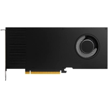 Купити Відеокарта HP Nvidia Quadro RTX 4000 Ada 20GB GDDR6 (8D6B7AA) - фото 1