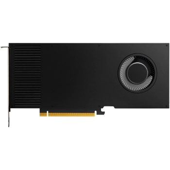 Купить Видеокарта HP Nvidia Quadro RTX 4000 Ada 20GB GDDR6 (8D6B7AA) - фото 1