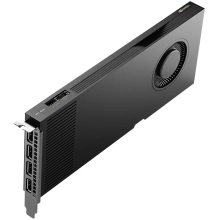 Купити Відеокарта HP Nvidia Quadro RTX 4000 Ada 20GB GDDR6 (8D6B7AA) - фото 2
