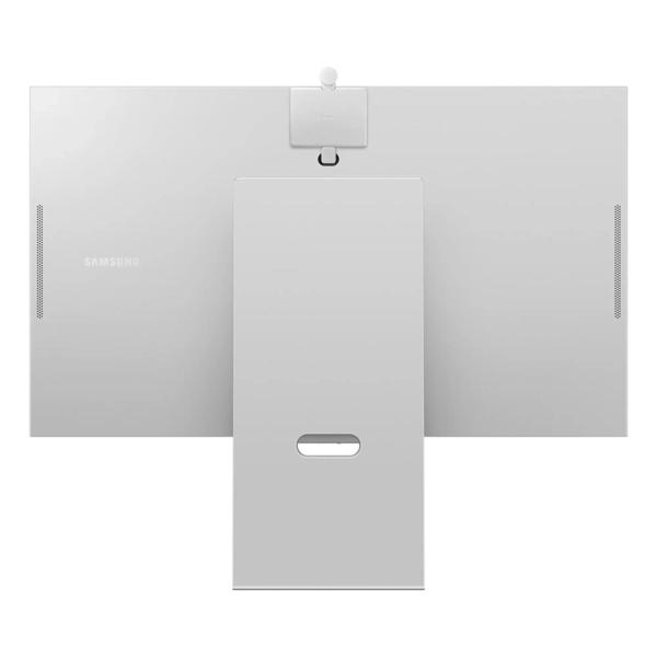 Купить Монитор Samsung 27" ViewFinity S90PC DP (LS27C902PAIXUA) - фото 2