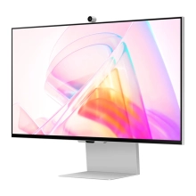 Купить Монитор Samsung 27" ViewFinity S90PC DP (LS27C902PAIXUA) - фото 3