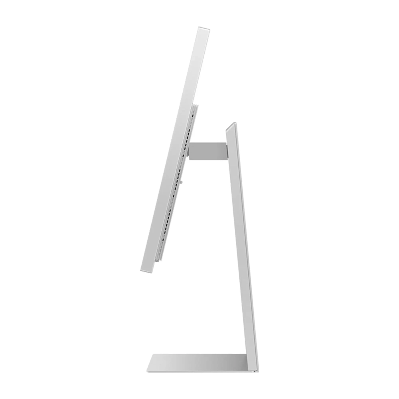 Купить Монитор Samsung 27" ViewFinity S90PC DP (LS27C902PAIXUA) - фото 4