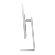 Купить Монитор Samsung 27" ViewFinity S90PC DP (LS27C902PAIXUA) - фото 5