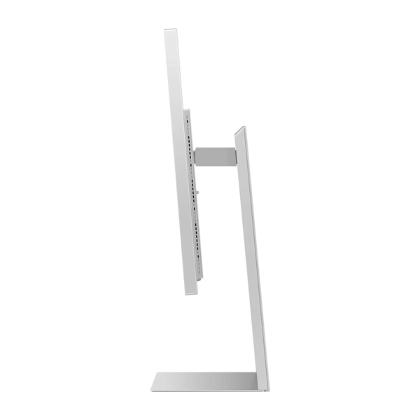 Купить Монитор Samsung 27" ViewFinity S90PC DP (LS27C902PAIXUA) - фото 5