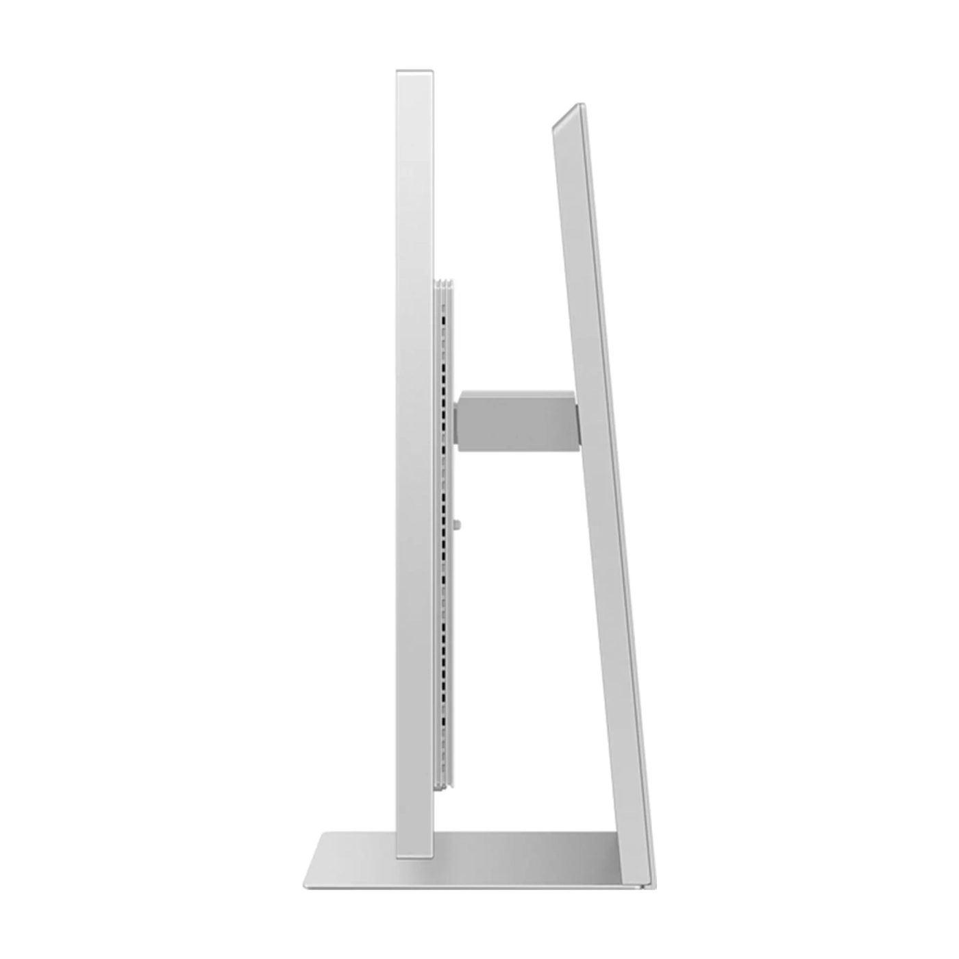 Купить Монитор Samsung 27" ViewFinity S90PC DP (LS27C902PAIXUA) - фото 6