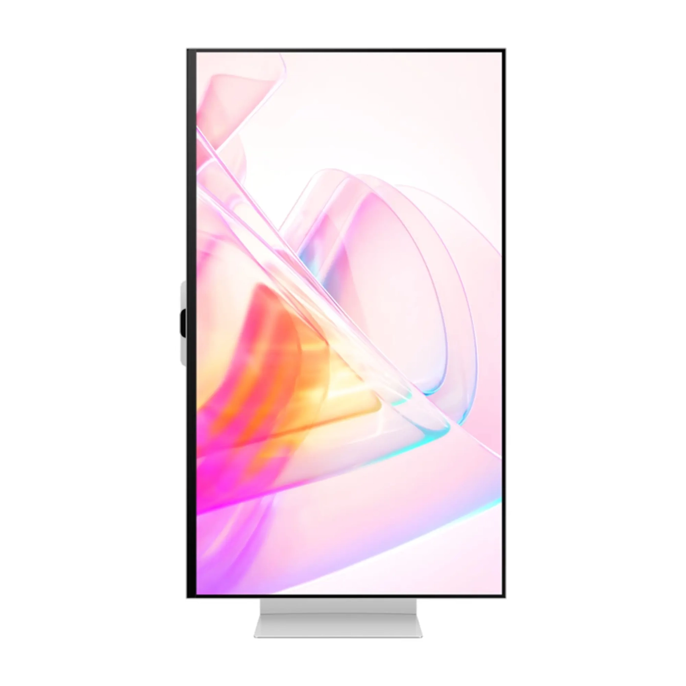 Купить Монитор Samsung 27" ViewFinity S90PC DP (LS27C902PAIXUA) - фото 7