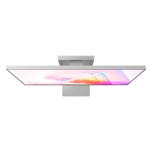 Купить Монитор Samsung 27" ViewFinity S90PC DP (LS27C902PAIXUA) - фото 8