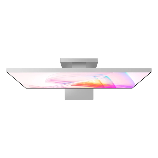 Купить Монитор Samsung 27" ViewFinity S90PC DP (LS27C902PAIXUA) - фото 8