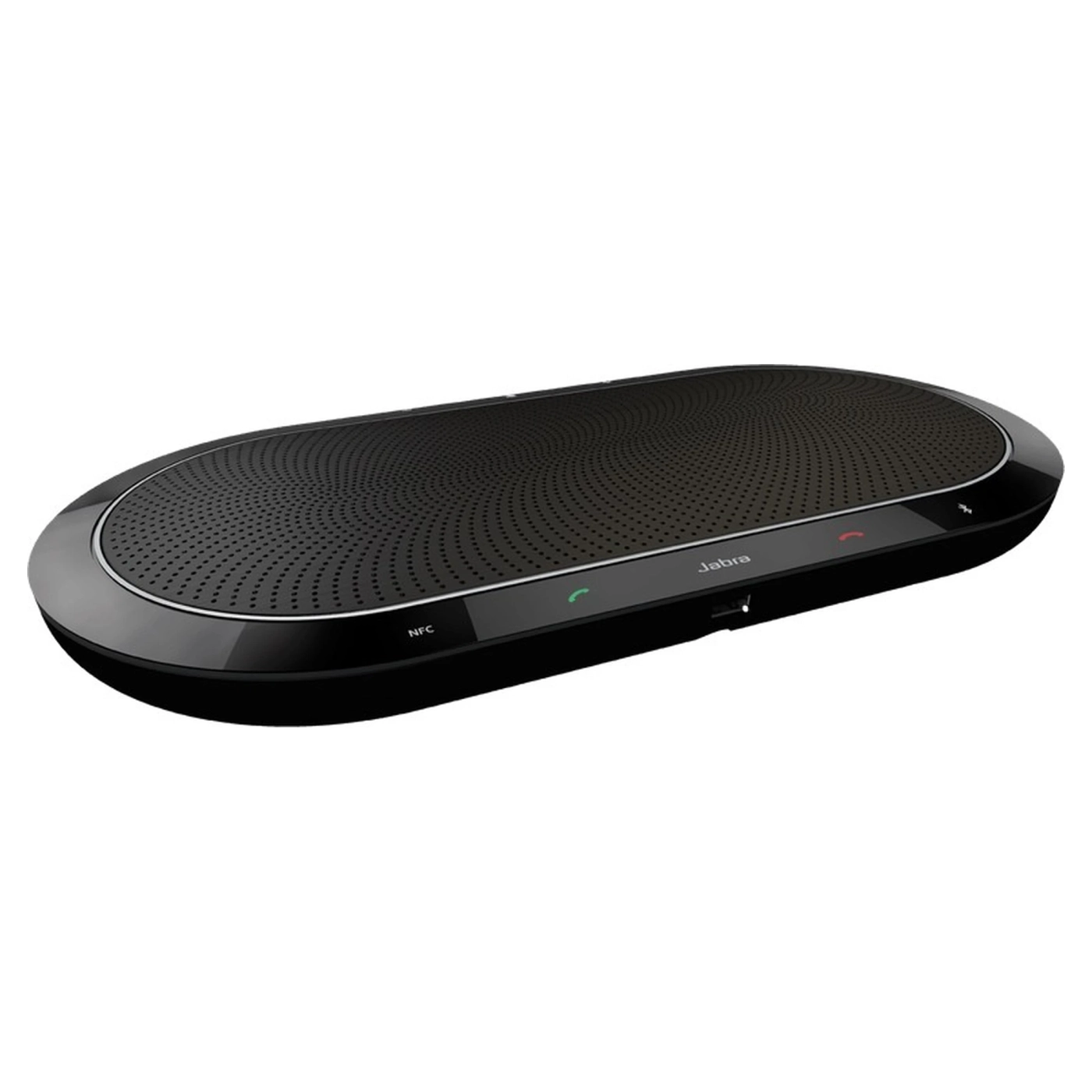 Купити Спікерфон Jabra Speak 810 MS (7810-109) - фото 2