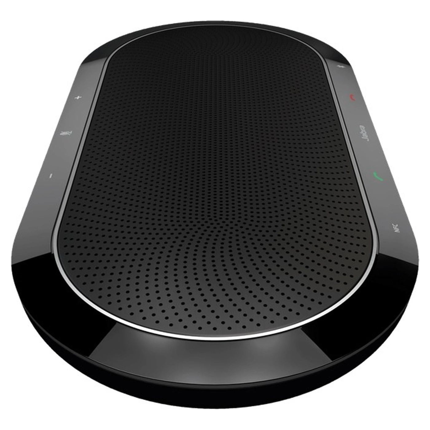 Купити Спікерфон Jabra Speak 810 MS (7810-109) - фото 3