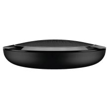 Купити Спікерфон Jabra Speak 810 MS (7810-109) - фото 4