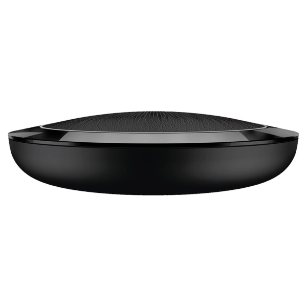 Купити Спікерфон Jabra Speak 810 MS (7810-109) - фото 4