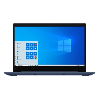 Купити Ноутбук Lenovo IdeaPad 5 15ITL05 (82FG01UVRM) - фото 1