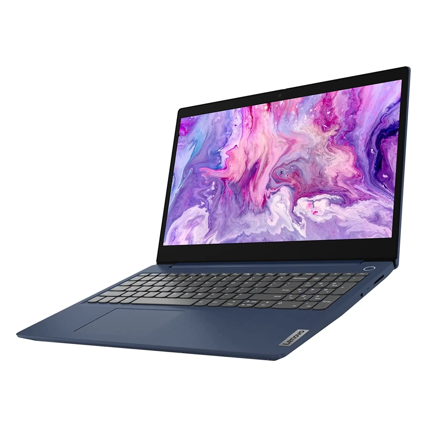 Купити Ноутбук Lenovo IdeaPad 5 15ITL05 (82FG01UVRM) - фото 3