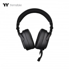 Купить Гарнитура Thermaltake ARGENT H5 Stereo Gaming Headset - фото 3